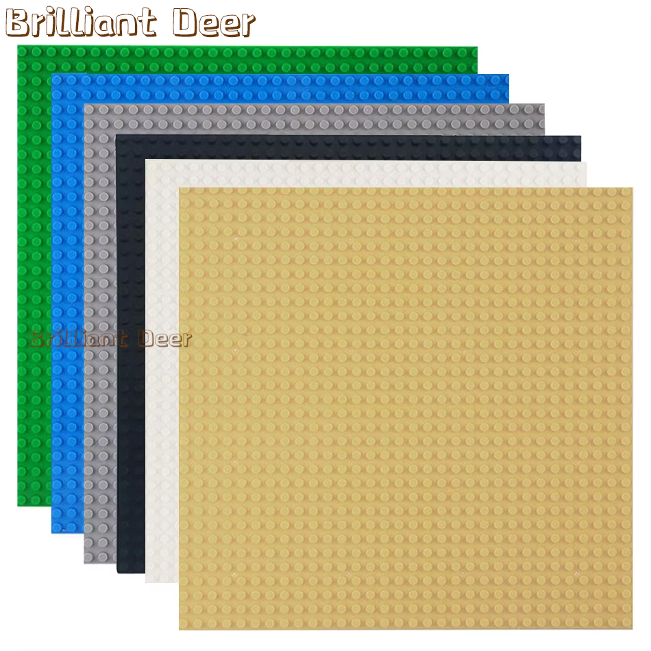 Ceramic Tile Blank - 32x32 32x16 pontos clássico blocos de