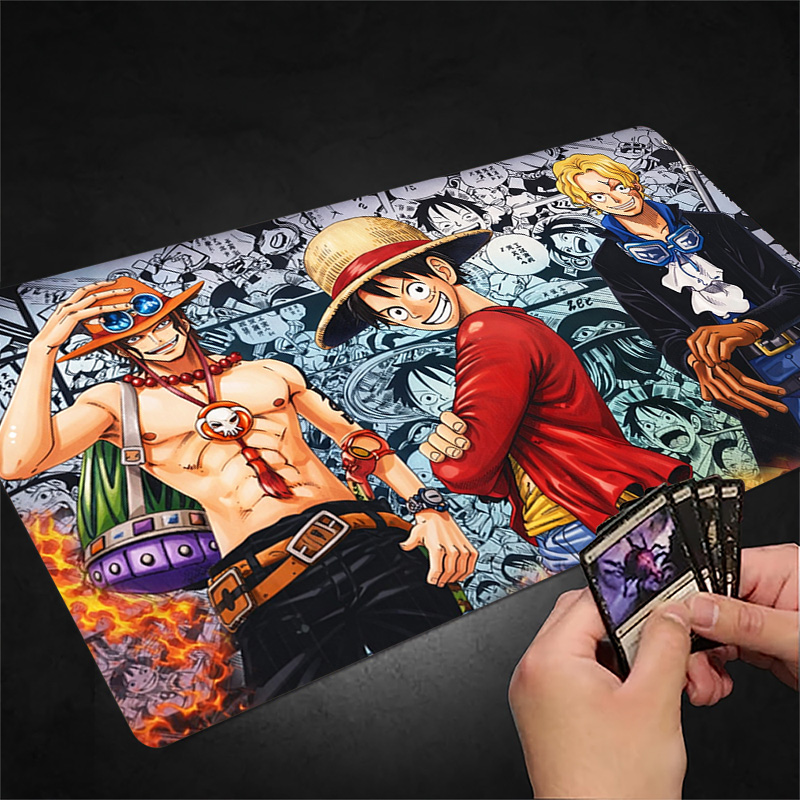 Grande Mouse Pad para Jogos On - Door Mat Blank avaliação e preço