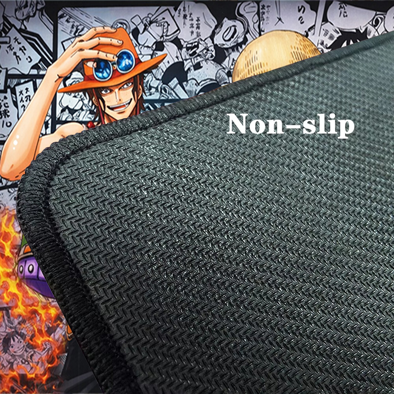 Grande Mouse Pad para Jogos On - Door Mat Blank avaliação e preço