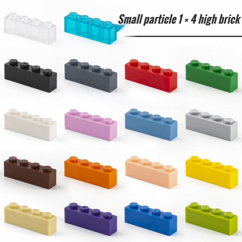 100g partícula pequena 3010 ti - Ceramic Tile Blank avaliação e preço