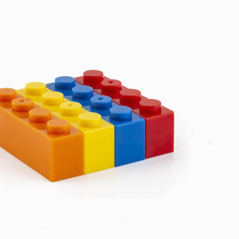 100g partícula pequena 3010 ti - Ceramic Tile Blank avaliação e preço