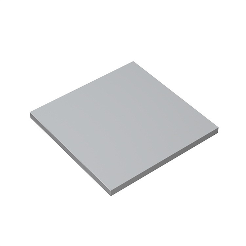 10 pçs 10202 telha plana 6x6 t - Ceramic Tile Blank avaliação e preço