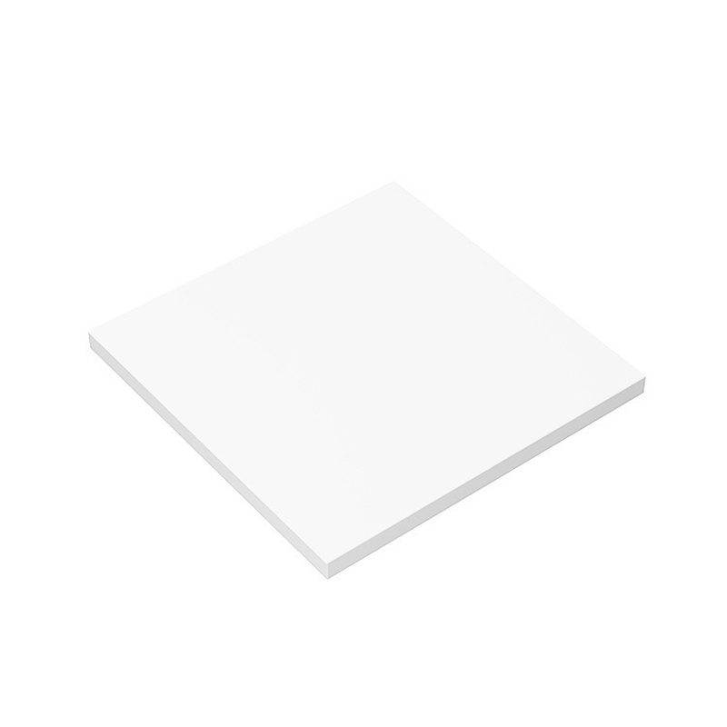 10 pçs 10202 telha plana 6x6 t - Ceramic Tile Blank avaliação e preço