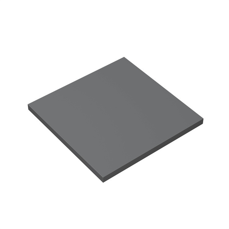 10 pçs 10202 telha plana 6x6 t - Ceramic Tile Blank avaliação e preço