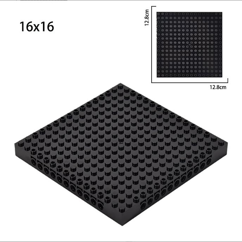 Atacado pixel art bloco de con - Ceramic Tile Blank avaliação e preço