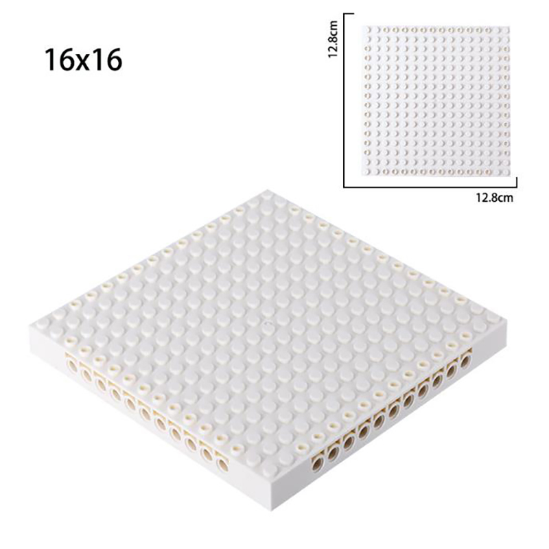 Atacado pixel art bloco de con - Ceramic Tile Blank avaliação e preço