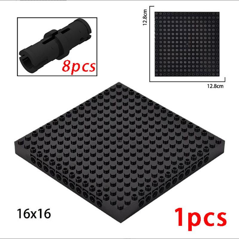 Atacado pixel art bloco de con - Ceramic Tile Blank avaliação e preço
