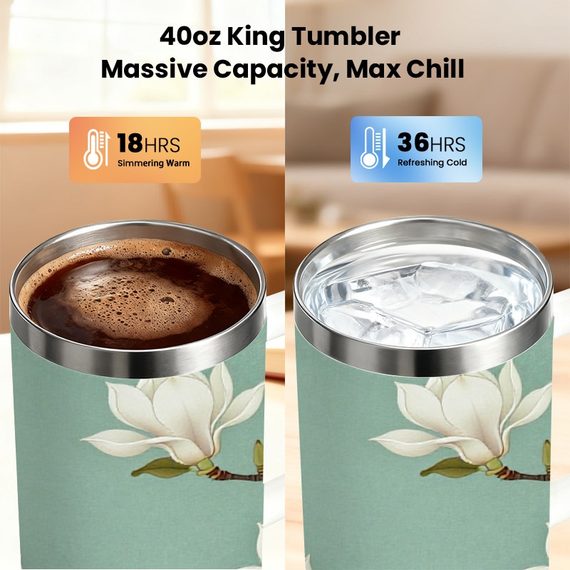 1 unidade de Copo Térmico de A - Sublimation Mug White avaliação e preço