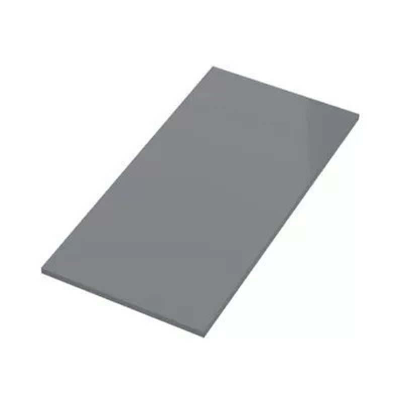 10 peças 90498 telha plana 8x1 - Ceramic Tile Blank avaliação e preço