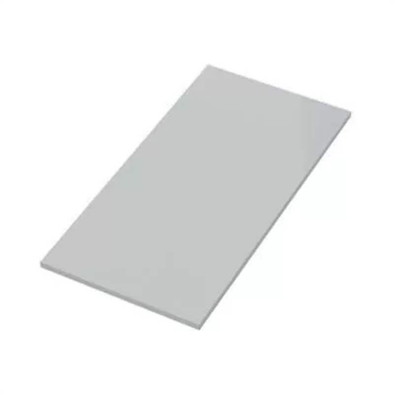 10 peças 90498 telha plana 8x1 - Ceramic Tile Blank avaliação e preço