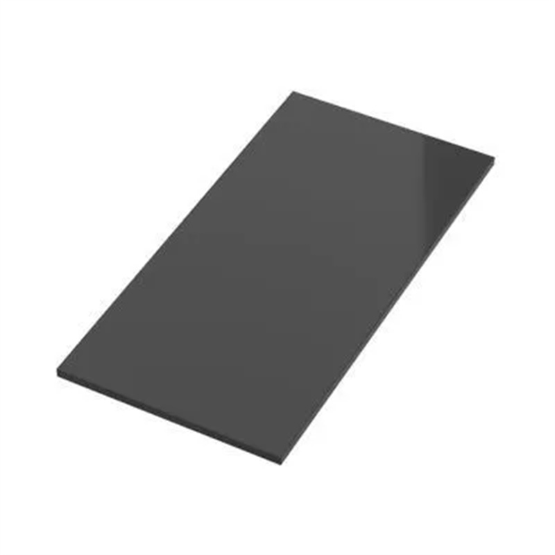 10 peças 90498 telha plana 8x1 - Ceramic Tile Blank avaliação e preço