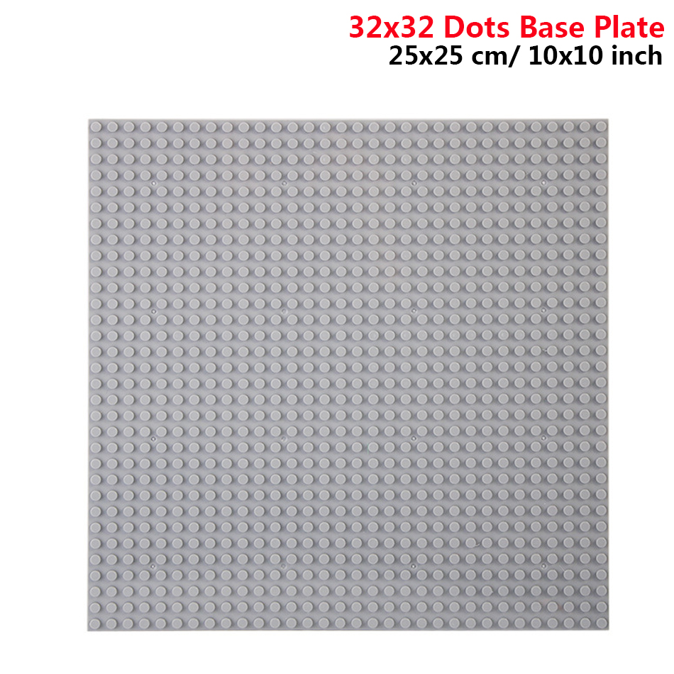 32x32 32x16 pontos clássico bl - Ceramic Tile Blank avaliação e preço