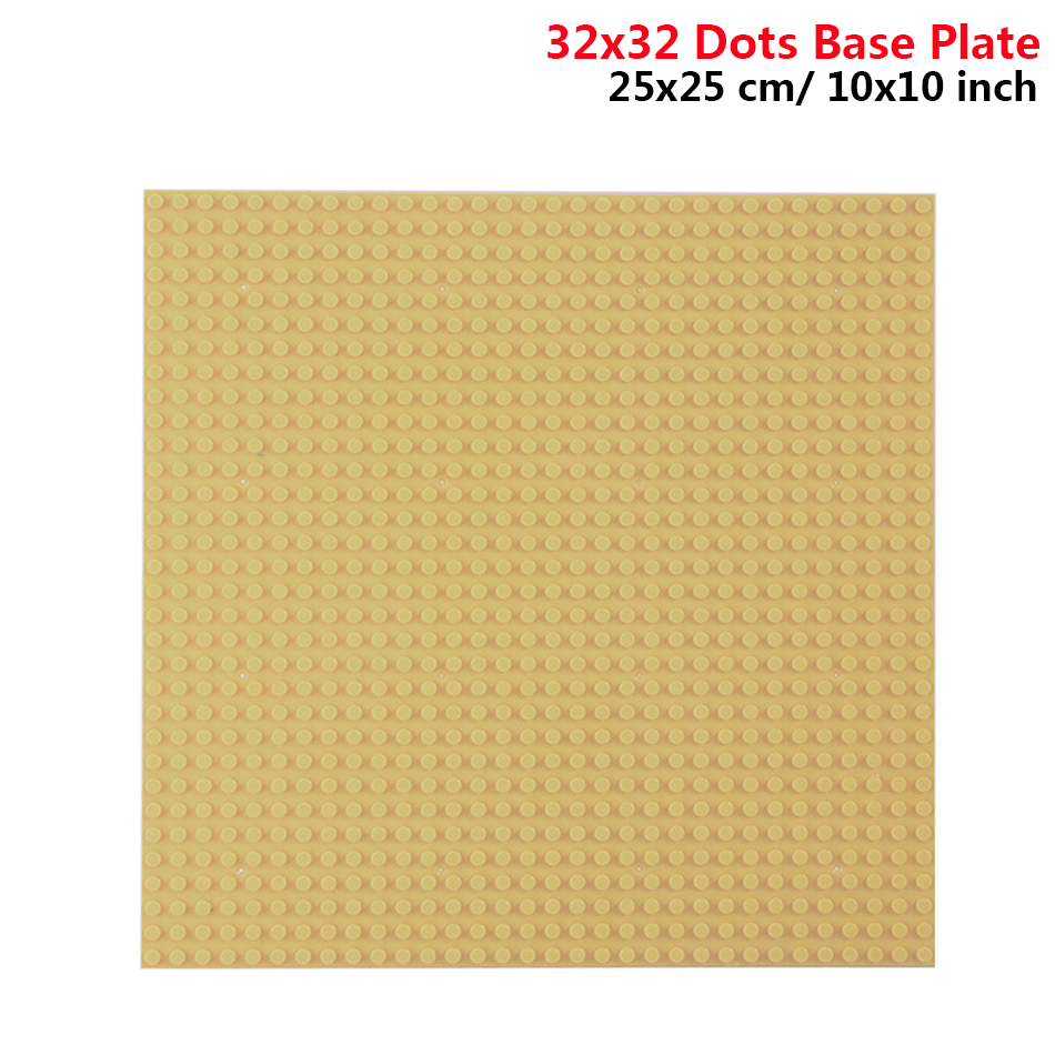 32x32 32x16 pontos clássico bl - Ceramic Tile Blank avaliação e preço