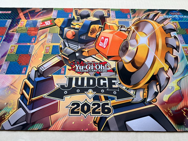 2MM Original DIY Yugioh R.B. T - Door Mat Blank avaliação e preço