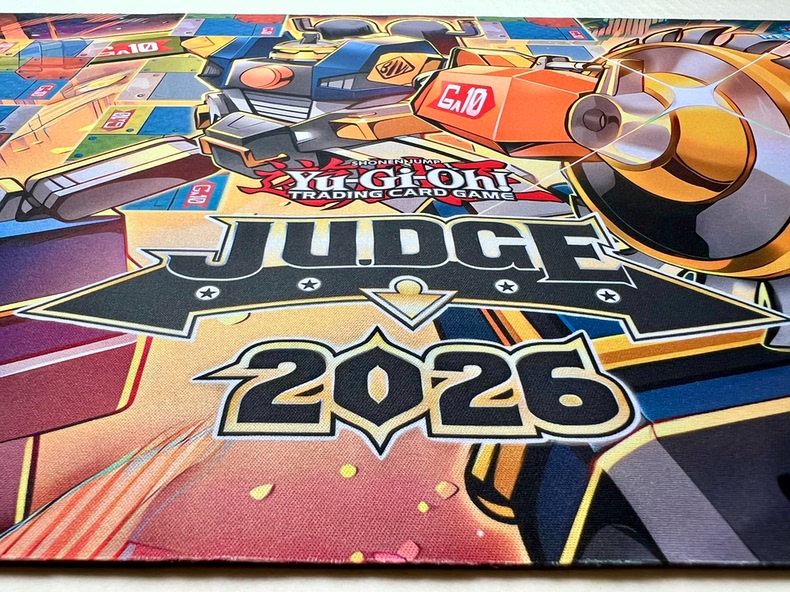 2MM Original DIY Yugioh R.B. T - Door Mat Blank avaliação e preço
