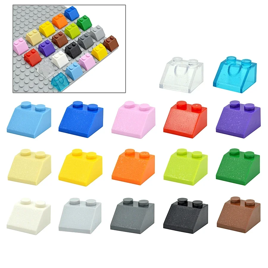 Compatível 60481 3045 4460 303 - Ceramic Tile Blank avaliação e preço