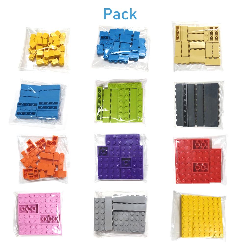 Convex Seat Bricks for Childre - Ceramic Tile Blank avaliação e preço