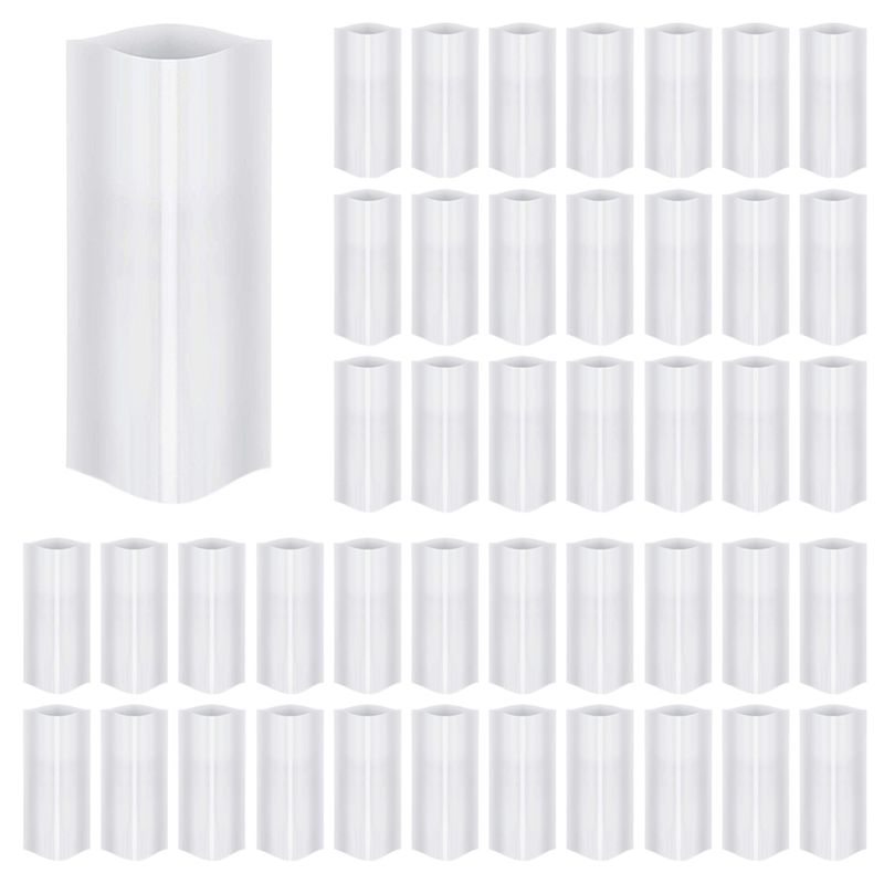 Filme Termoencolhível para Sub - Sublimation Mug White avaliação e preço
