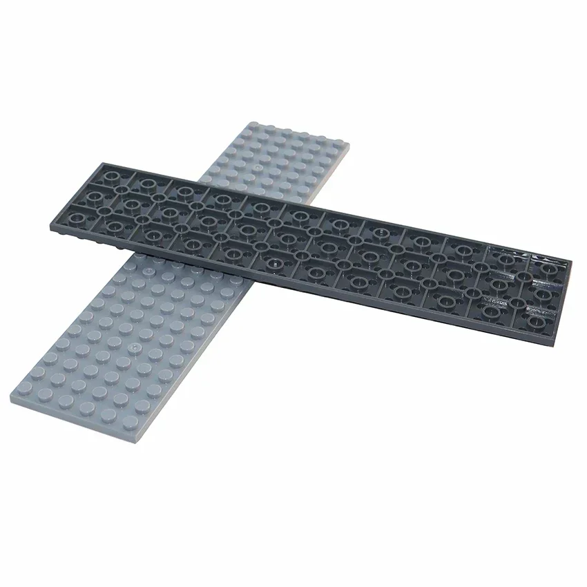Tamanho 6x24 placa de ponto 2  - Ceramic Tile Blank avaliação e preço