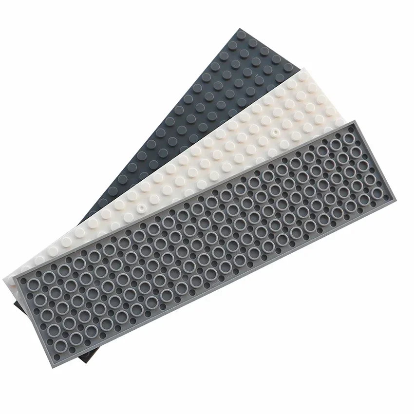 Tamanho 6x24 placa de ponto 2  - Ceramic Tile Blank avaliação e preço