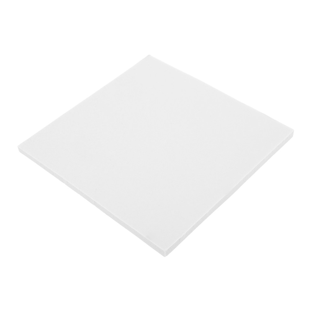 Porta-copos de cerâmica quadra - Coaster Sublimation Blank avaliação e preço
